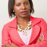 Ziyanda Mzamo